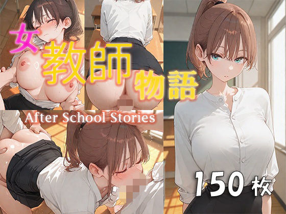 D 771599pl