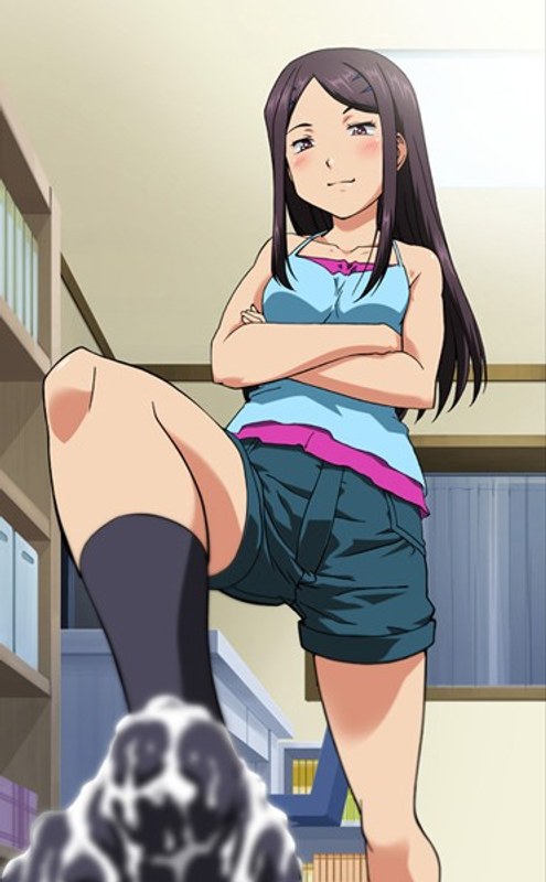 H 402mjad00137pl