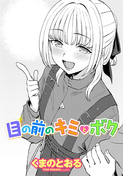B469adgsk03777pl